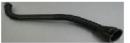 1638930 OIL FILLING PIPE for DAF HOSEING FOR OIL/AIR/COOLANT/HEAT SYSTEM