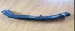  PIPE for DAF HOSEING FOR OIL/AIR/COOLANT/HEAT SYSTEM