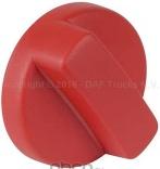 1277092 OIL FILTER CAP for DAF HOSEING FOR OIL/AIR/COOLANT/HEAT SYSTEM
