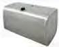  FUEL TANK 62*68*75 CM 300L for  DAF  FUEL TANK GAUGE SYSTEM