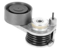 1627625 BELT TIGHT TENSIONER  for DAF  TRUCK