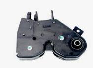 1406787 HYDRAULIC LOCK for DAF  TRUCK