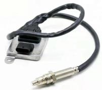 2011648 NOX SENSOR UNIT for DAF  TRUCK