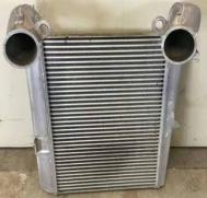 1371318/1679756 INTER COOLER for DAF  TRUCK