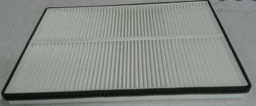 1825427/1658991/1322255/1658991 AIR FILTER for DAF  TRUCK