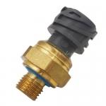 1826281 PRESSURE SENSOR for DAF  TRUCK