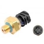 1826279 PRESSURE SENSOR for DAF  TRUCK