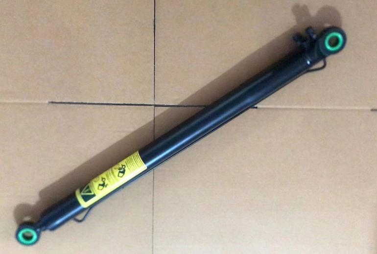 1295727/1439152/1295729/1345473 SHOCK ABSORBER for DAF  TRUCK