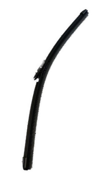 1542514/2206300/1542512 WIPER BLADE for DAF XF95 1997