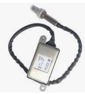 2011648 NITROGEN OXYGEN SENSOR for DAF  TRUCK