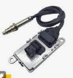 2293965 NITROGEN OXYGEN SENSOR for DAF  TRUCK