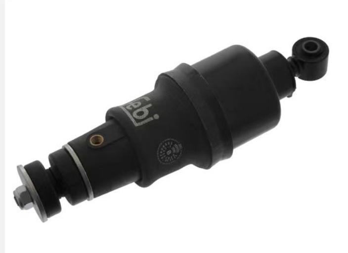 1623477 SHOCK ABSORBER for DAF  TRUCK