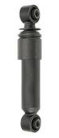 1303516/1436055 SHOCK ABSORBER for DAF  TRUCK