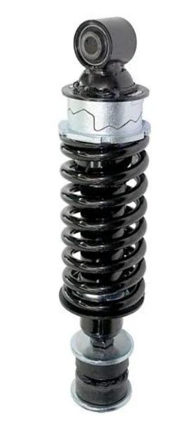 1260942/1377828/1792420/1265272 SHOCK ABSORBER for DAF  TRUCK