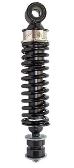 1319672/1337159/1623464/1387327 SHOCK ABSORBER for DAF  TRUCK