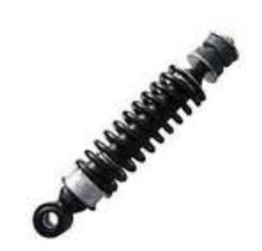 2101205/762784 SHOCK ABSORBER for DAF  TRUCK