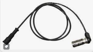 4410329222 ABS SENSOR for DAF  TRUCK