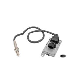 2894939/4326872 NITROGEN OXYGEN SENSOR for DAF  TRUCK