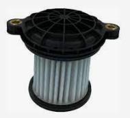 1828379 GEARBOX FILTER ELEMENT for DAF  TRUCK