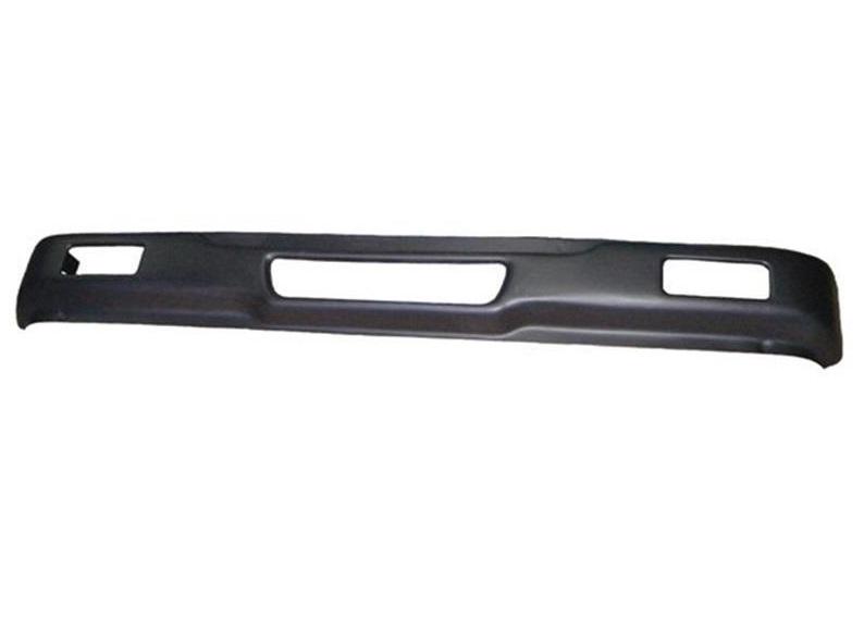 1290191 FRONT BUMPER for DAF XF95 1997