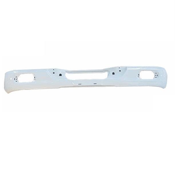 1634640 FRONT BUMPER for DAF XF95 1997