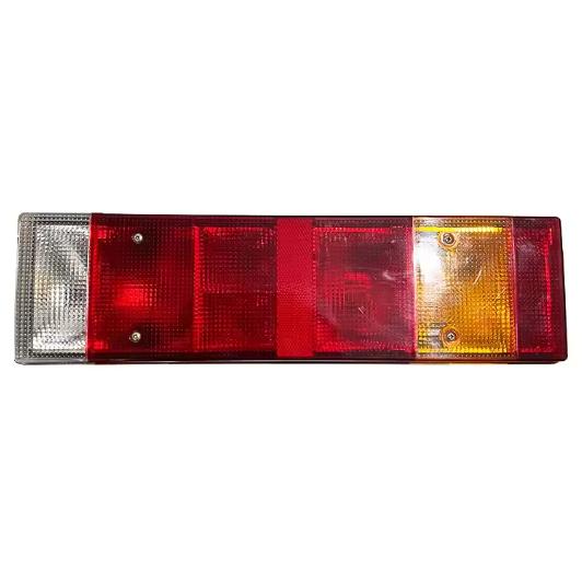 1304788/1625985/1357075 TAIL LAMP  E MARK LH for DAF XF95 1997