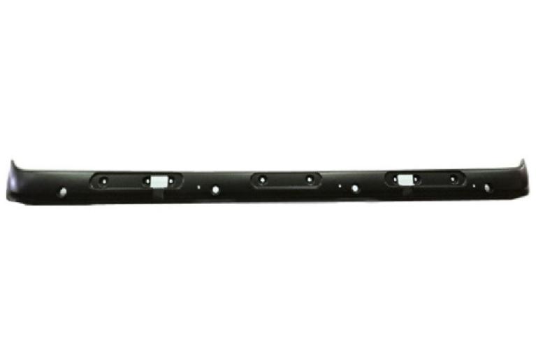 1665943/1665944 WIPER PANEL(LHD） for DAF XF95 1997