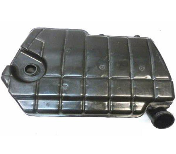 1626237 SUB WATER TANK for DAF XF95 1997