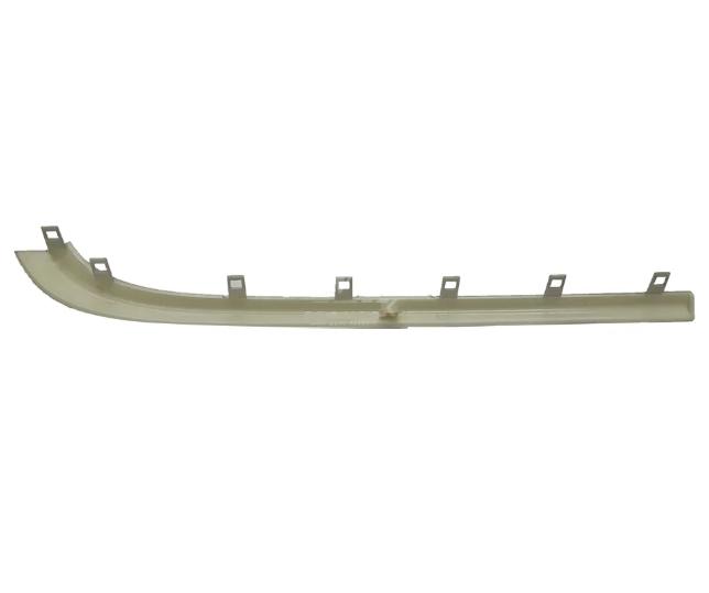 1825460/3077482 GRILLE ACCESSORIES for DAF RANGE