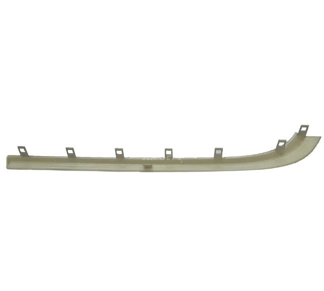 1825452/3077479 GRILLE ACCESSORIES for DAF RANGE