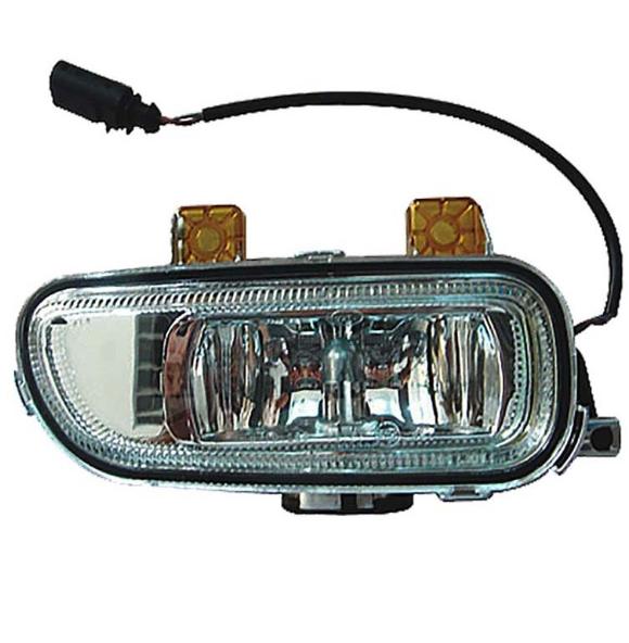 9408200156 AXOR FOG LAMP RH for BENZ TRUCK AXOR V1/V2