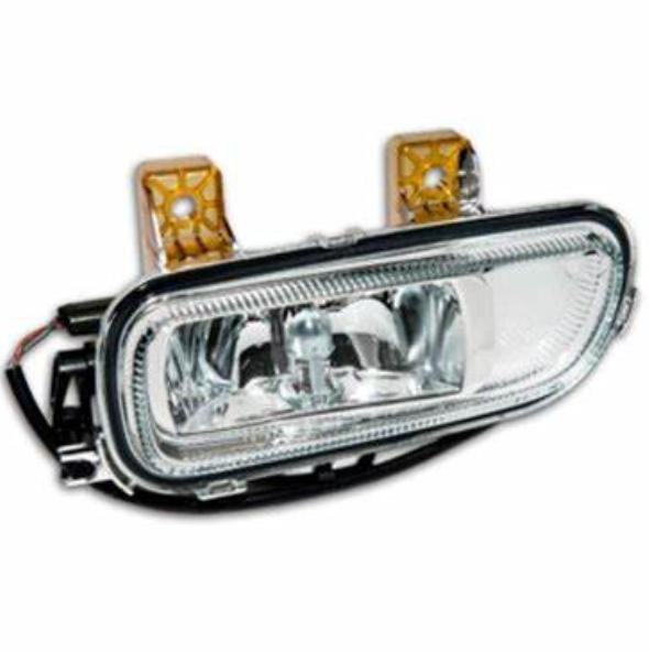 9408200056 AXOR FOG LAMP LH for BENZ TRUCK AXOR V1/V2