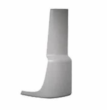 9448840222 CORNER OUTER LH for BENZ TRUCK AXOR V1/V2