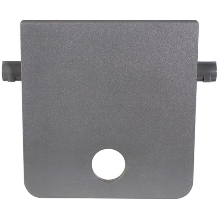 9406660005 STEP PANEL COVER for BENZ TRUCK AXOR V1/V2