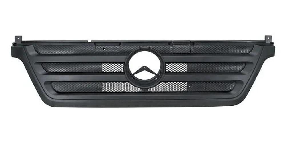 9448800085 GRILLE for BENZ TRUCK AXOR V1/V2