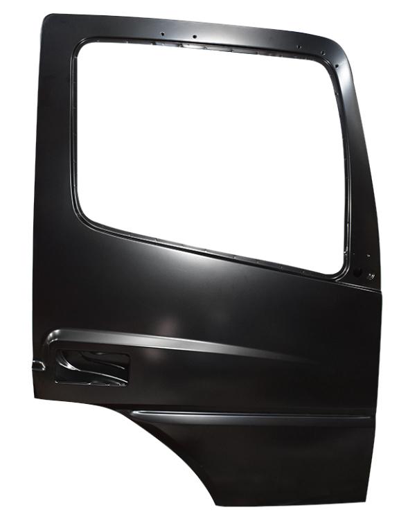 9407200405 DOOR SHELL RH for BENZ TRUCK AXOR V1/V2