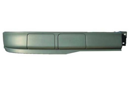 9408850225 SPOILER RH for BENZ TRUCK AXOR V1/V2