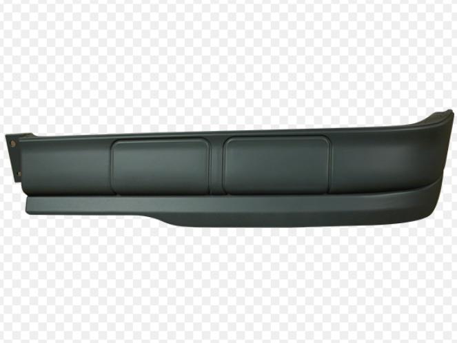 9408850125 SPOILER LH for BENZ TRUCK AXOR V1/V2