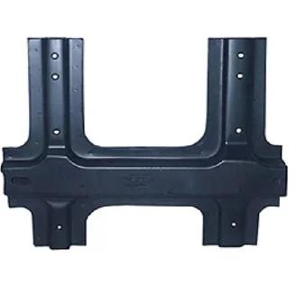 9406601830 STEP PANEL BRACKET LH for BENZ TRUCK AXOR V1/V2