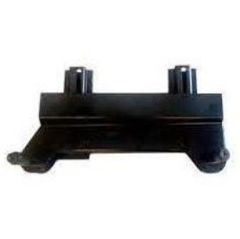 9446600130 BRACKET LH for BENZ TRUCK AXOR V1/V2