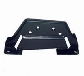 9418802275 BRACKET for BENZ TRUCK AXOR V1/V2