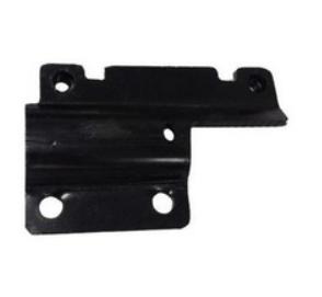 9408200214 BRACKET for BENZ TRUCK AXOR V1/V2