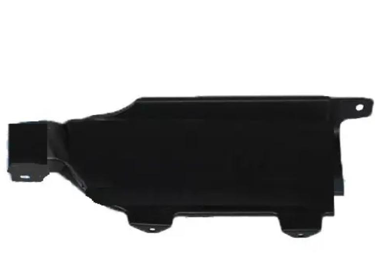 9448850174 COVER RH for BENZ TRUCK AXOR V1/V2