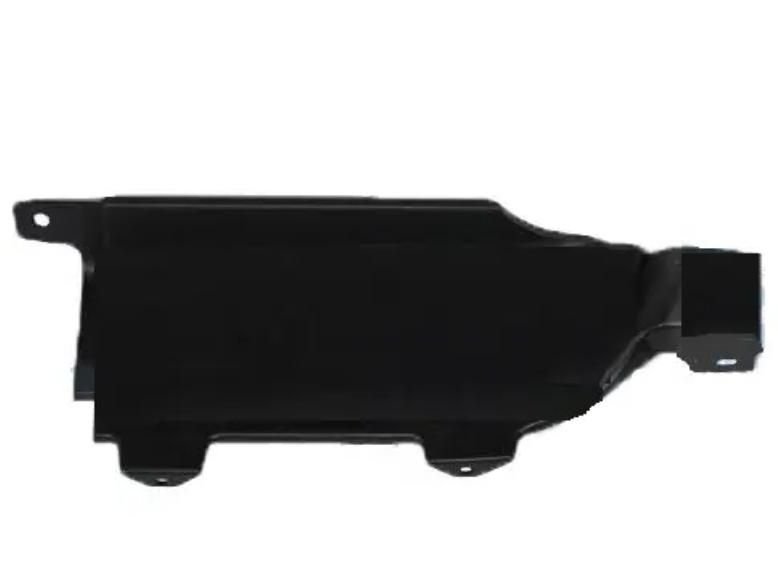 9448850074 COVER LH for BENZ TRUCK AXOR V1/V2