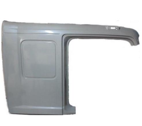 9406401009 BODY PLATE RH for BENZ TRUCK AXOR V1/V2