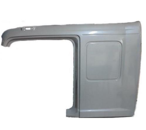 9406400909 BODY PLATE LH for BENZ TRUCK AXOR V1/V2