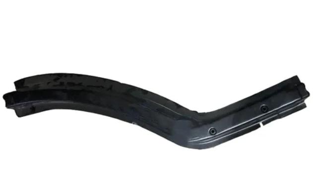 9406100032 FLOOR STRIP LH for BENZ TRUCK AXOR V1/V2