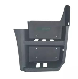 9586602801 STEP PANEL RH for BENZ TRUCK AXOR V1/V2