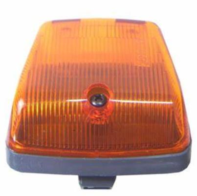 9738200421 SIDE LAMP(E) RH for BENZ ATEGO 917 1998- ON