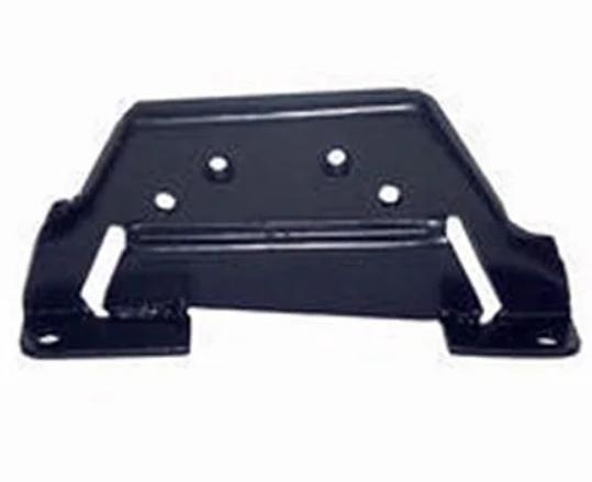 9418802375 BRACKET RH for BENZ ACTROS MEGA MP1